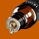 thumbnail image 2 of Aceite para Difusor AirScent Capri Brezza No 1100 10 ml, 2 of 3