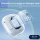 thumbnail image 2 of Audífonos Langsdom TN56A TWS HiFi Bluetooth, 2 of 6
