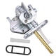 thumbnail image 2 of Válvula de combustible Saihisday para Yamaha 700, 750 y 920 (1981‑1987), 2 of 8