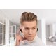 thumbnail image 5 of Auriculares EGNARO SOUNDS ES3 True Wireless Bluetooth 5.1, 5 of 5