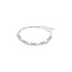 thumbnail image 1 of Pulsera LP1871-2/1 Lotus Silver Mujer Trendy, 1 of 2
