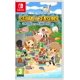 thumbnail image 1 of Story of Seasons: Pioneers of Olive Town para Nintendo Switch, 1 of 7