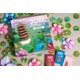 thumbnail image 2 of Juego de mesa Dorfromantik Sakura USA Edition, 2 of 4