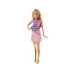 thumbnail image 4 of Barbie Set de Juego Cachorros Recién Nacidos, 4 of 7