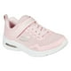 thumbnail image 2 of ZAPATILLAS URBANAS SKECHERS MICROSPEC MAX INFANTIL | 302377L-LTPK - Talla 28, 2 of 6