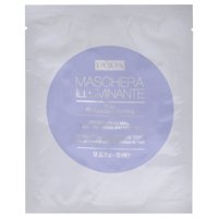 Pupa Milano - Mascarilla Iluminadora De Para - Mascarilla