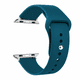 thumbnail image 1 of Correas Para Apple Watch Serie 1 - 42MM - Silicona, 1 of 3