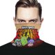 thumbnail image 1 of Braga de Cuello Angry Birds Mystery Island Unisex, 1 of 6
