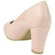 thumbnail image 4 of Zapato Chalada Mujer Cobna-9 Nude Casual, 4 of 7