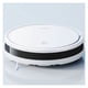 thumbnail image 4 of Xiaomi Aspiradora Inteligente Robot Vacuum E10 EU, 4 of 8