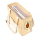 thumbnail image 3 of Bolsa De Transporte Para Gatos, Bolsa De Transporte Transpirable Para Mascotas, Para Caminar Y Hacer Senderismo, 3 of 3