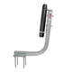 thumbnail image 5 of Sistema Roller Guide-On Extreme Max 3005.3822 Heavy-Duty, 5 of 9