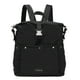 thumbnail image 2 of Mochila Urbana Bolsillo Secreto Irina Negro Calu, 2 of 6