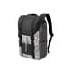 thumbnail image 2 of Mochila Ochm-ta1 22l Para Notebook Hasta 15.6 - Gris, 2 of 3