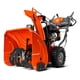 thumbnail image 5 of Barre Nieve Husqvarna St227, 5 of 7