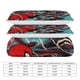 thumbnail image 3 of Into The Spider-Verse Bedding Sets Ultra Soft Skin-Friendly Duvet Cover 3 Piece, Cute Comforter Cover Bed Set for Boys Girls Kids, 3 of 5