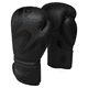 thumbnail image 2 of Guantes De Boxeo Entrenamiento RDX F15 - 10 oz, 2 of 3
