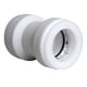 thumbnail image 3 of Acoplamiento de tubos Plumb Pak Insta-Plumb White de 1.5 pulgadas, 3 of 7