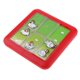 thumbnail image 3 of gallina busca juego de mesa de huevo 48 niveles juego de rompecabezas divertido para regalo de Navidad ni?os, 3 of 5