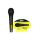 thumbnail image 1 of Micrófono Profesional Pro-Audio PRO-40 - PB-B5E3, 1 of 3