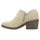 thumbnail image 2 of Botin Mujer Chalada Camp-51 Beige Casual, 2 of 9