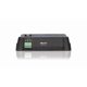 thumbnail image 2 of DSP Expert PX1R 4 canales BT Ecualizador 154 × 104 × 46 mm 0,42 kg, 2 of 5