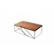 thumbnail image 1 of Mesa De Centro Barletta M, 1 of 2