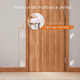 thumbnail image 3 of Reja de Seguridad Retráctil Kidscool, 3 of 6