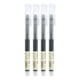thumbnail image 1 of Pack 12 Lapices Gel 0.5mm Boligrafos Lapicero Pluma Lapiz, 1 of 2
