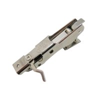 Ermessub - Mecanismo Disparo D Roll Pathos Angelo Ii Para Arpon De Pesca