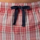 thumbnail image 3 of Conjunto de pijama IZOD de jersey de manga corta y pantalones IZOD para hombre, 3 of 5