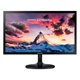 thumbnail image 1 of Monitor LED / 21.5" / LS22F350FHLXZS, 1 of 1