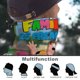 thumbnail image 5 of Family Guy Braga de Cuello Protección Solar - Bandana UV Refrescante para Ciclismo y Deportes al Aire Libre, Hombres y Mujeres, 5 of 6