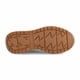 thumbnail image 5 of Zapato Hombre Rouser Café, 5 of 5