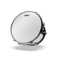 thumbnail image 2 of Tambor Drumhead Evans G1 Coated Tom de 10 pulgadas, 2 of 6