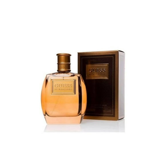Marciano Varon 100 Ml