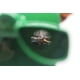 thumbnail image 4 of Visor 3D WARM FUZZY Toys Zoo Animals Edition, 4 of 6