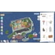 thumbnail image 4 of Videojuego Tiny Bookshop de Silver Lining Interactive para PS5, 4 of 9