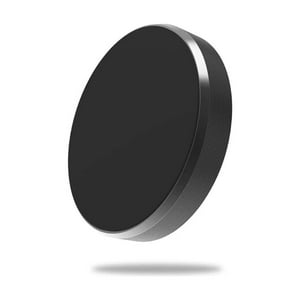 Click Ventas - Mini Soporte Magnetico Holder Para Celular Automovil Vidvie