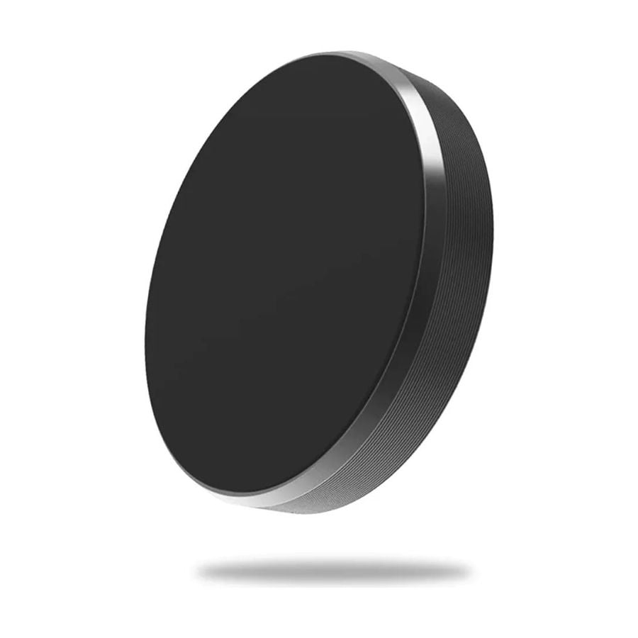Click Ventas - Mini Soporte Magnetico Holder Para Celular Automovil Vidvie