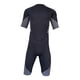 thumbnail image 3 of Hombres Trajes De Buceo Traje De Ba?o De Una Pieza Pesca Submarina Surf Snorkeling 3 Mm L, 3 of 5