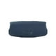 thumbnail image 3 of Parlante JBL Bluetooth Charge 5 azul, 3 of 5