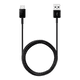 thumbnail image 2 of Cable USB tipo c pack x2 stcstorage Negro, 2 of 3