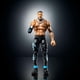thumbnail image 4 of Figura de Acción Mattel WWE Jey USO 15 cm 30 Articulaciones, 4 of 6