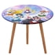 thumbnail image 1 of Mantel Redondo Ajustado Desmarcar Sailor Moon 120cm, 1 of 6