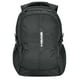 thumbnail image 2 of Mochila Porta Laptop Titan USB Negra Head, 2 of 10