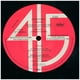 thumbnail image 4 of Duran Duran Notorious 12 Maxi Single Vinilo Usado, 4 of 4