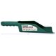 thumbnail image 5 of Cuchara para canaletas resistente y ergonómica A-M Gutter Guard, 5 of 5