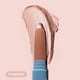 thumbnail image 5 of Brillante De Ojos Primeeyes Creamy Shadow Stick, 5 of 8