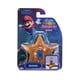 thumbnail image 3 of Mini Figura 4 Cm Mario, 3 of 5